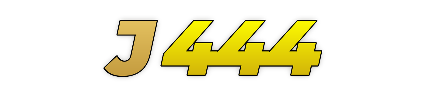 j444